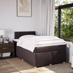 VidaXL 3286685 letto - Vista aggiuntiva 3
