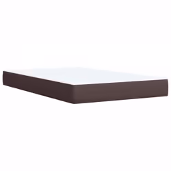 VidaXL 3286685 letto - Vista aggiuntiva 8