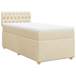 VidaXL 3286687 letto