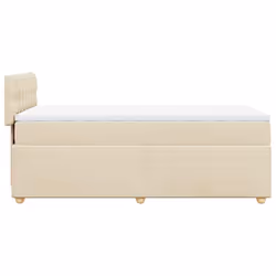 VidaXL 3286687 letto - Vista aggiuntiva 5