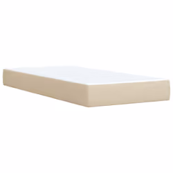 VidaXL 3286687 letto - Vista aggiuntiva 8