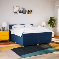 VidaXL 3286688 letto - Vista aggiuntiva 3