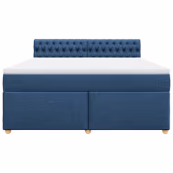 VidaXL 3286688 letto - Vista aggiuntiva 4