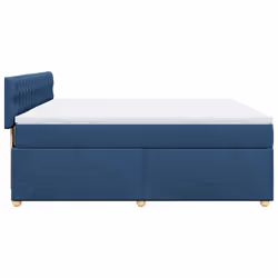 VidaXL 3286688 letto - Vista aggiuntiva 5
