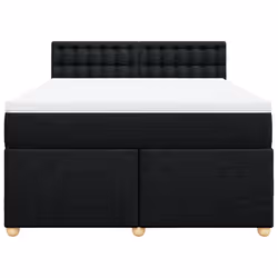 VidaXL 3286691 letto - Vista aggiuntiva 4