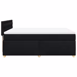 VidaXL 3286691 letto - Vista aggiuntiva 5