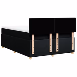 VidaXL 3286691 letto - Vista aggiuntiva 6