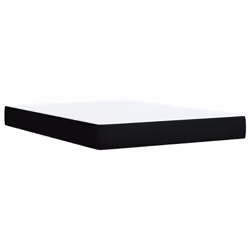 VidaXL 3286691 letto - Vista aggiuntiva 8
