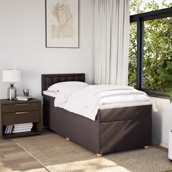 VidaXL 3286692 letto - Vista aggiuntiva 3