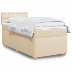 VidaXL 3286694 letto - Vista aggiuntiva 2