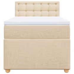 VidaXL 3286694 letto - Vista aggiuntiva 4