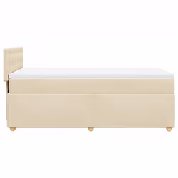 VidaXL 3286694 letto - Vista aggiuntiva 5