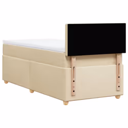 VidaXL 3286694 letto - Vista aggiuntiva 6