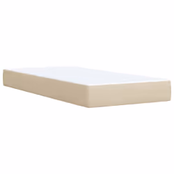 VidaXL 3286694 letto - Vista aggiuntiva 8