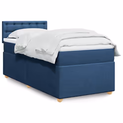VidaXL 3286695 letto - Vista aggiuntiva 2