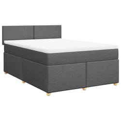 VidaXL 3286697 letto