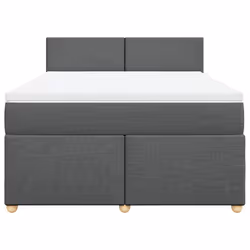 VidaXL 3286697 letto - Vista aggiuntiva 4