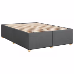 VidaXL 3286697 letto - Vista aggiuntiva 7