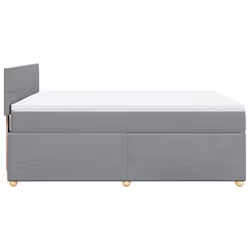 VidaXL 3286703 letto - Vista aggiuntiva 5