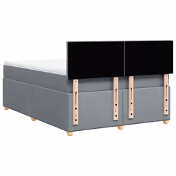 VidaXL 3286703 letto - Vista aggiuntiva 6