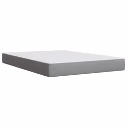 VidaXL 3286703 letto - Vista aggiuntiva 8