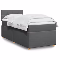 VidaXL 3286704 letto - Vista aggiuntiva 2