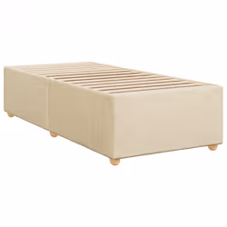 VidaXL 3286708 letto - Vista aggiuntiva 7