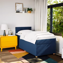 VidaXL 3286709 letto - Vista aggiuntiva 3