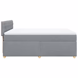VidaXL 3286710 letto - Vista aggiuntiva 5