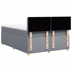 VidaXL 3286710 letto - Vista aggiuntiva 6