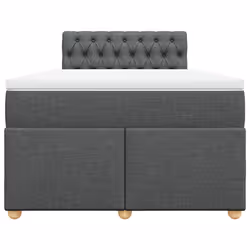 VidaXL 3286711 letto - Vista aggiuntiva 4