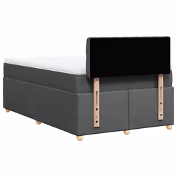 VidaXL 3286711 letto - Vista aggiuntiva 6