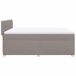 VidaXL 3286714 letto - Vista aggiuntiva 5