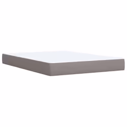 VidaXL 3286714 letto - Vista aggiuntiva 8