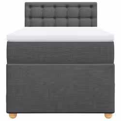 VidaXL 3286718 letto - Vista aggiuntiva 4