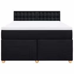 VidaXL 3286719 letto - Vista aggiuntiva 4