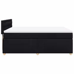 VidaXL 3286719 letto - Vista aggiuntiva 5