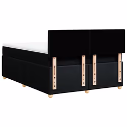 VidaXL 3286719 letto - Vista aggiuntiva 6