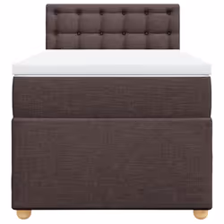 VidaXL 3286720 letto - Vista aggiuntiva 4