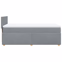 VidaXL 3286724 letto - Vista aggiuntiva 5
