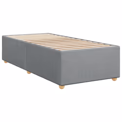 VidaXL 3286724 letto - Vista aggiuntiva 7