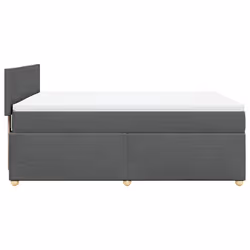 VidaXL 3286725 letto - Vista aggiuntiva 5