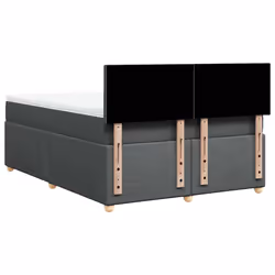 VidaXL 3286725 letto - Vista aggiuntiva 6