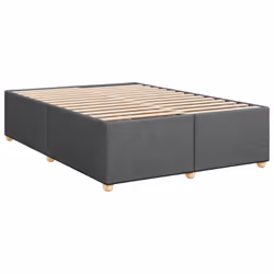 VidaXL 3286725 letto - Vista aggiuntiva 7