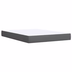 VidaXL 3286725 letto - Vista aggiuntiva 8