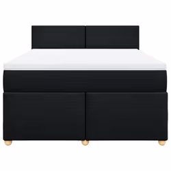 VidaXL 3286726 letto - Vista aggiuntiva 4