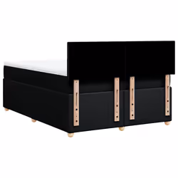 VidaXL 3286726 letto - Vista aggiuntiva 6