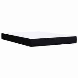 VidaXL 3286726 letto - Vista aggiuntiva 8