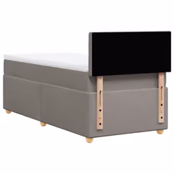 VidaXL 3286728 letto - Vista aggiuntiva 6