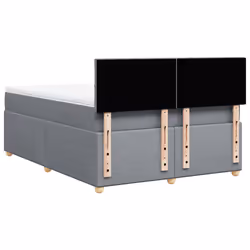 VidaXL 3286731 letto - Vista aggiuntiva 6